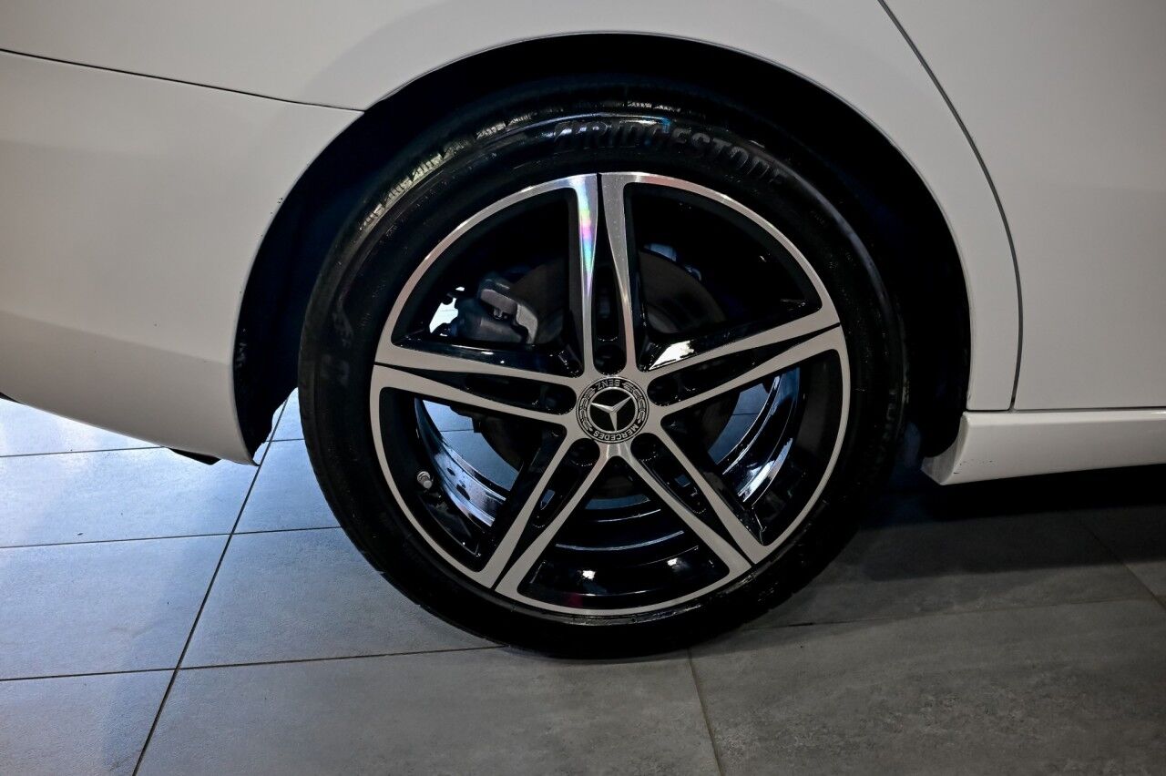 2021 Mercedes-Benz A-Class A 220 Springfield NJ