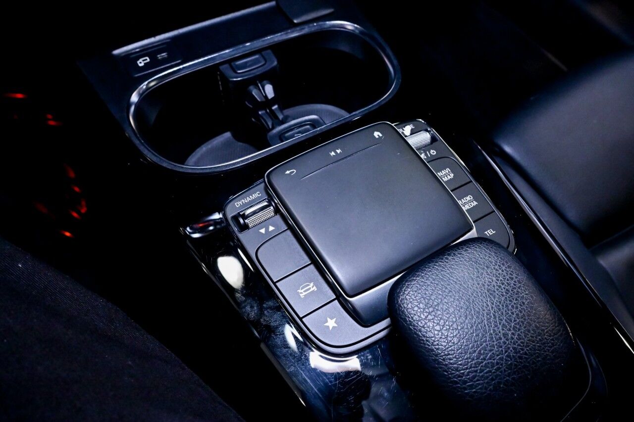 2021 Mercedes-Benz A-Class A 220 Springfield NJ