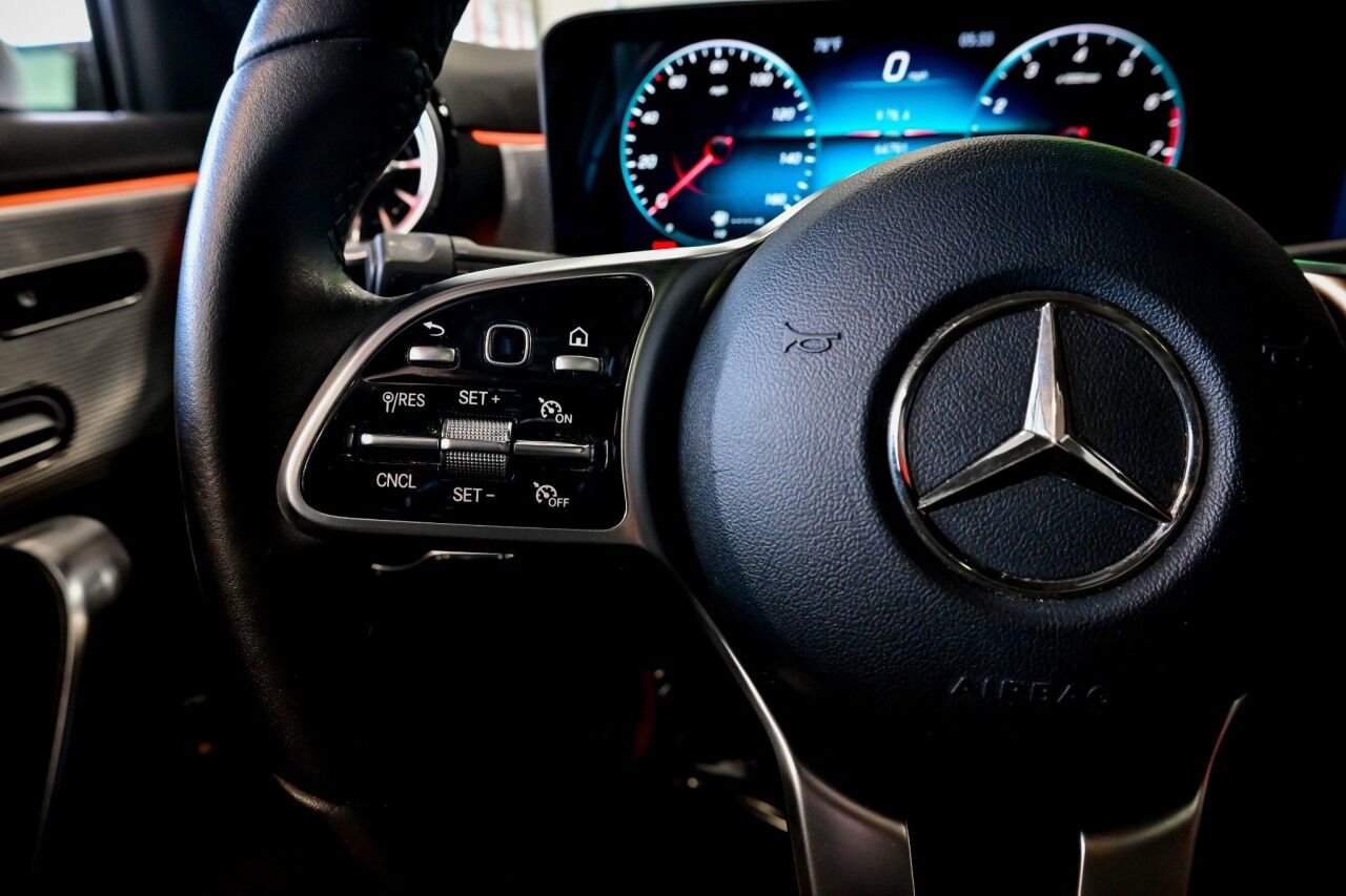 2021 Mercedes-Benz A-Class A 220 Springfield NJ