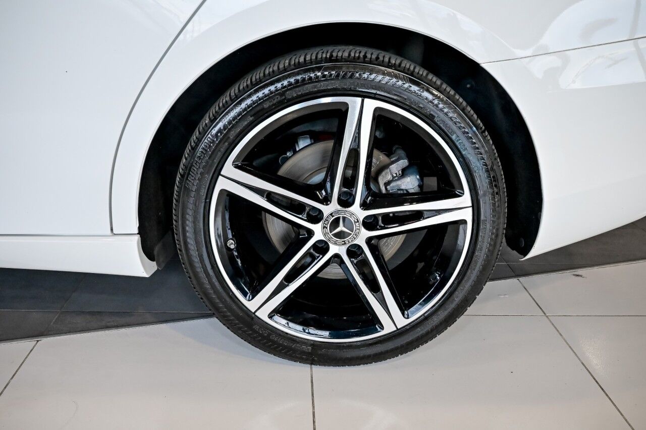 2021 Mercedes-Benz A-Class A 220 Springfield NJ