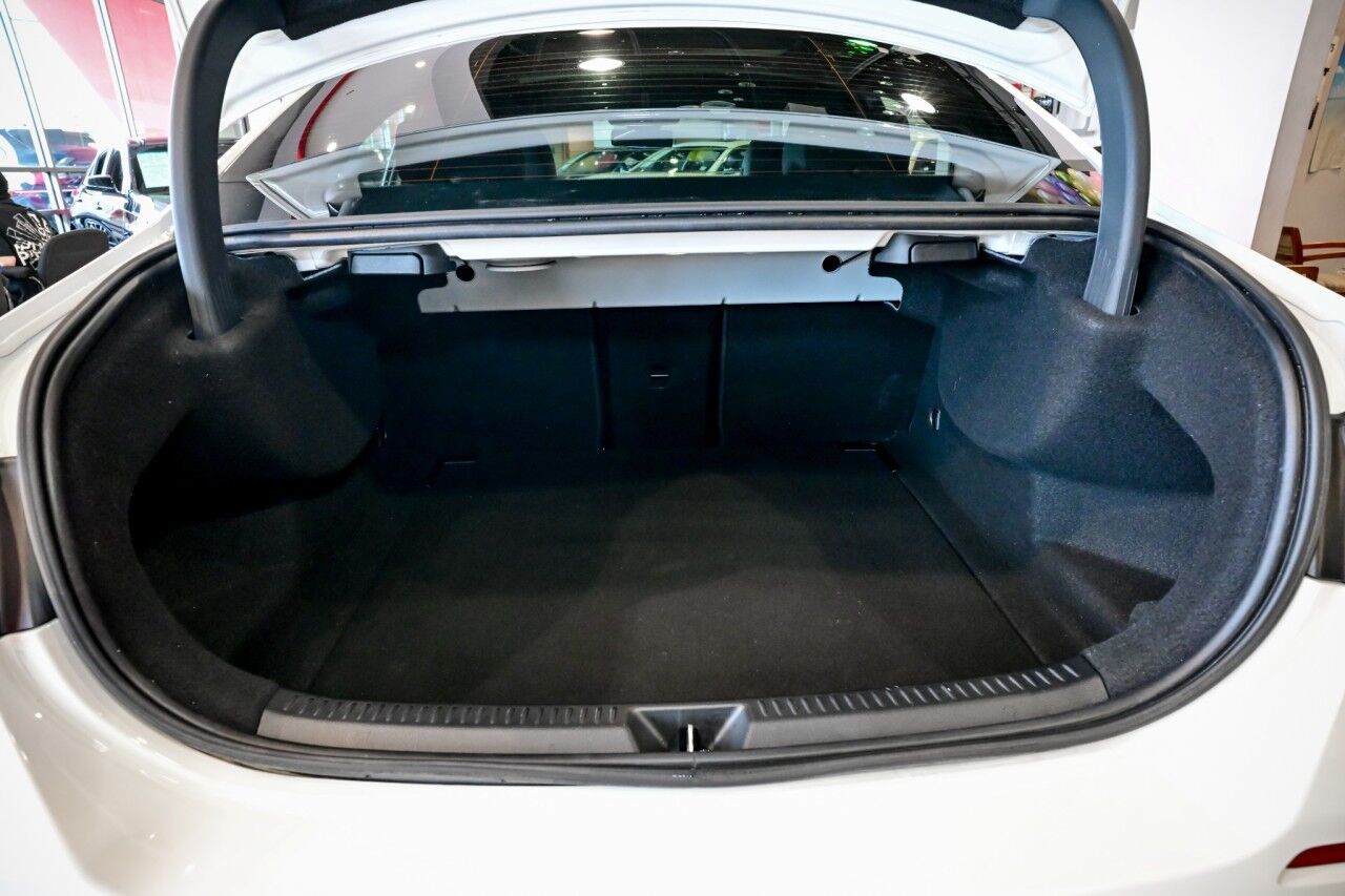 2021 Mercedes-Benz A-Class A 220 Springfield NJ