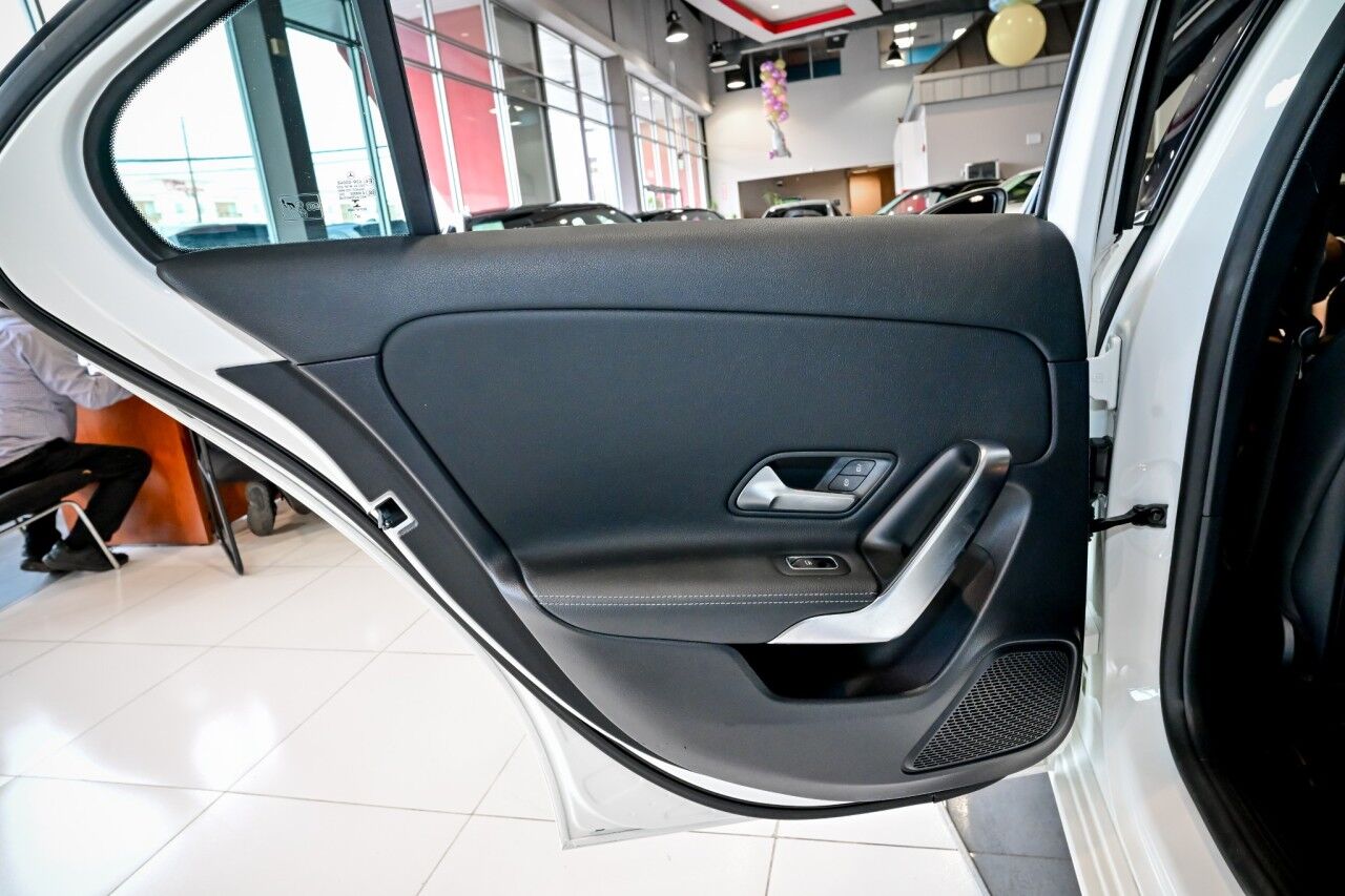 2021 Mercedes-Benz A-Class A 220 Springfield NJ