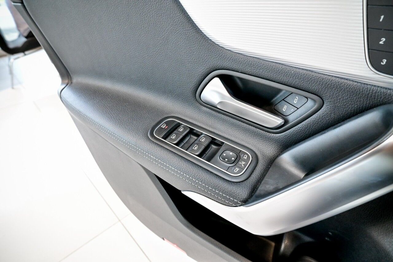 2021 Mercedes-Benz A-Class A 220 Springfield NJ