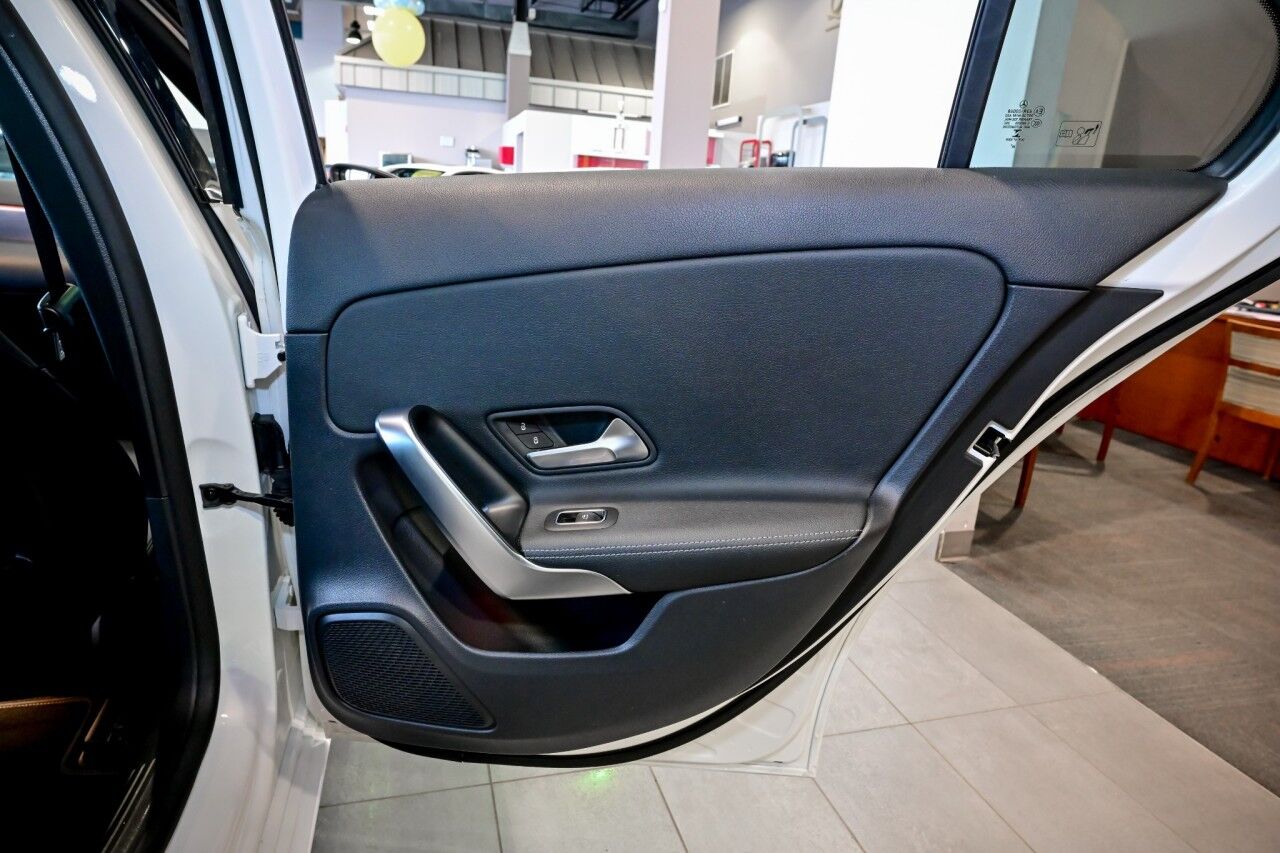 2021 Mercedes-Benz A-Class A 220 Springfield NJ