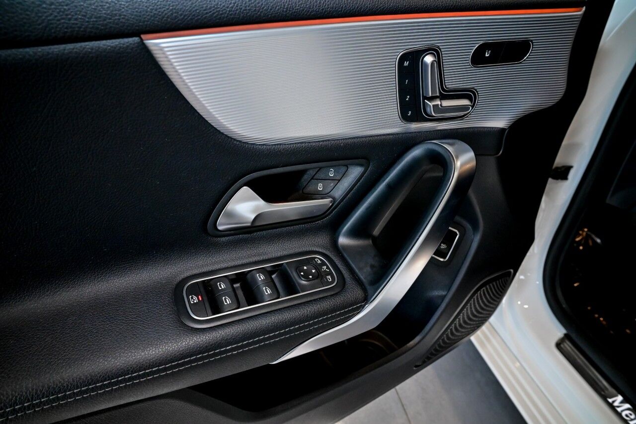 2021 Mercedes-Benz A-Class A 220 Springfield NJ