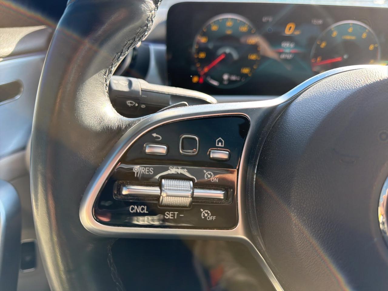 2021 Mercedes-Benz A-Class A 220 Gaithersburg MD