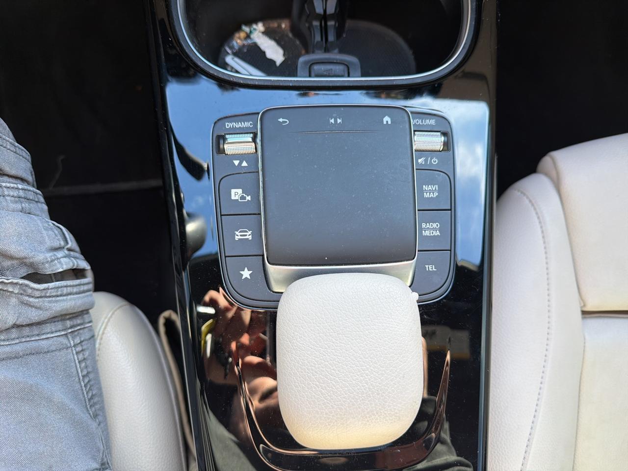 2021 Mercedes-Benz A-Class A 220 Gaithersburg MD