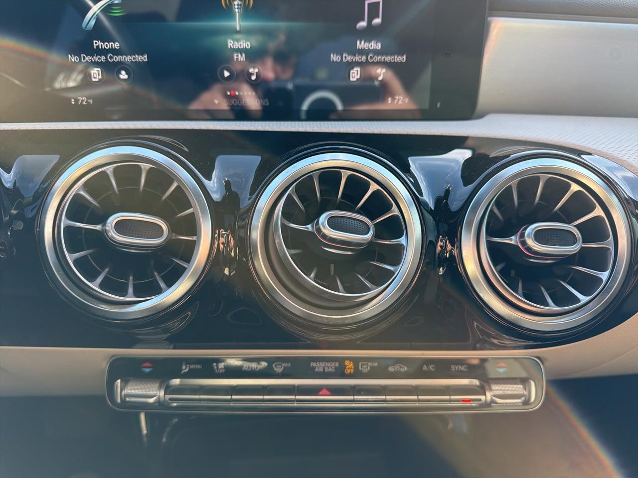 2021 Mercedes-Benz A-Class A 220 Gaithersburg MD