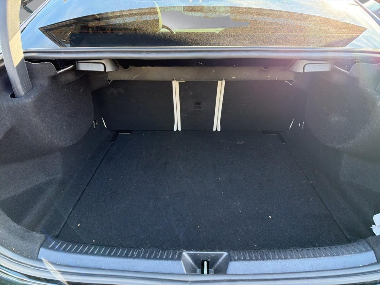 2021 Mercedes-Benz A-Class A 220 Gaithersburg MD