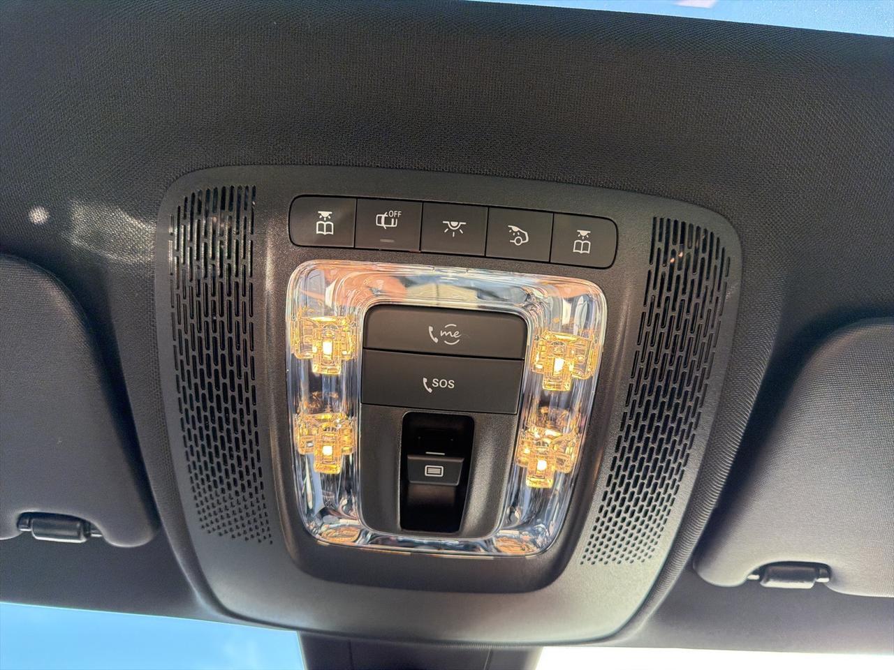 2021 Mercedes-Benz A-Class A 220 Gaithersburg MD