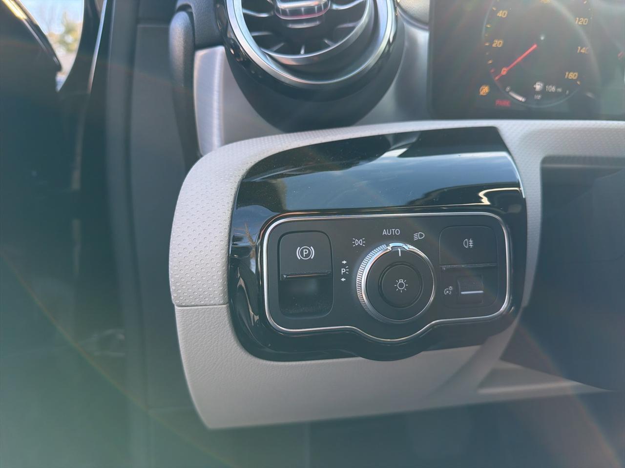 2021 Mercedes-Benz A-Class A 220 Gaithersburg MD