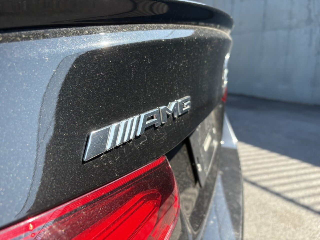 2021 Mercedes-Benz A-Class AMG A 35 Fitchburg MA
