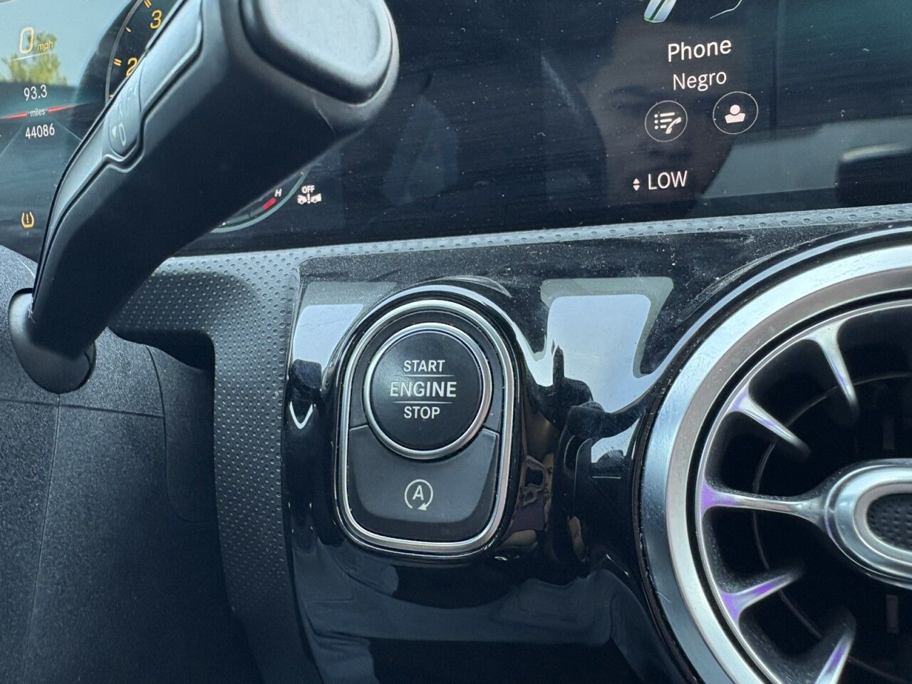 2021 Mercedes-Benz A-Class AMG A 35 Fitchburg MA
