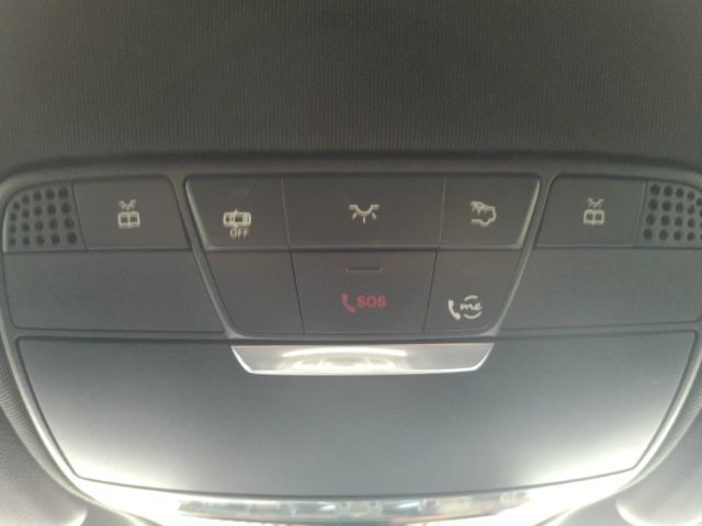 2021 Mercedes-Benz AMG C 63 C Class Plano TX