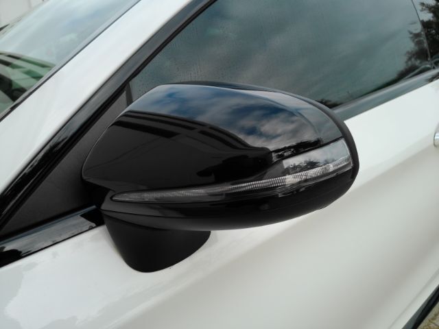 2021 Mercedes-Benz AMG C 63 C Class Plano TX