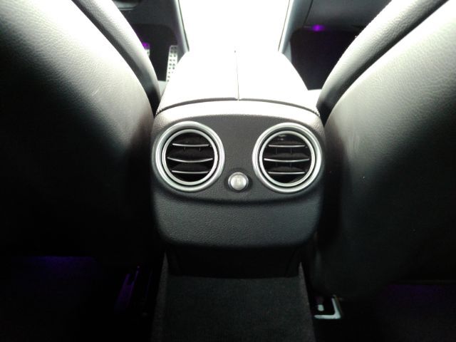 2021 Mercedes-Benz AMG C 63 C Class Plano TX