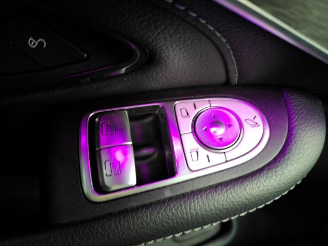 2021 Mercedes-Benz AMG C 63 C Class Plano TX