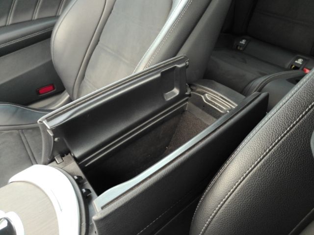 2021 Mercedes-Benz AMG C 63 C Class Plano TX