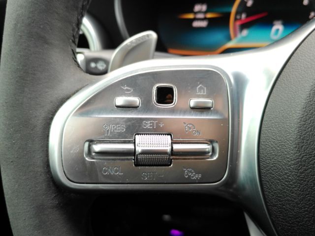 2021 Mercedes-Benz AMG C 63 C Class Plano TX