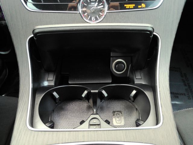 2021 Mercedes-Benz AMG C 63 C Class Plano TX