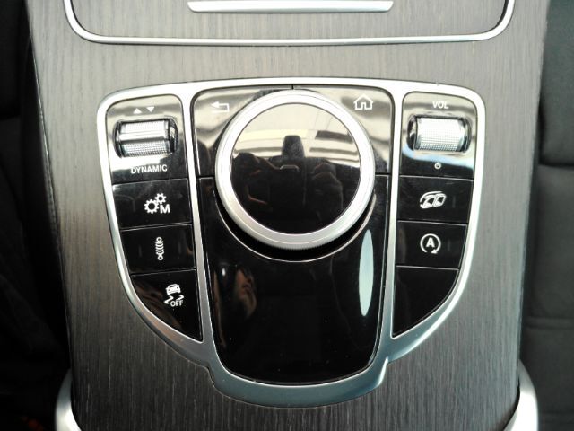 2021 Mercedes-Benz AMG C 63 C Class Plano TX