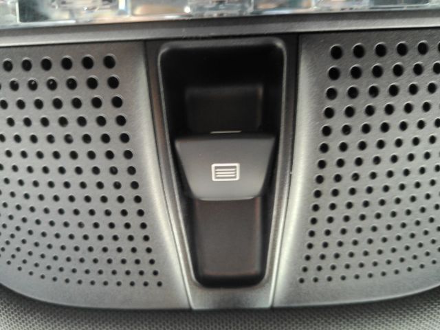 2021 Mercedes-Benz AMG C 63 C Class Plano TX