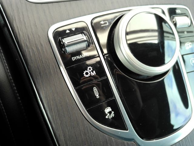 2021 Mercedes-Benz AMG C 63 C Class Plano TX