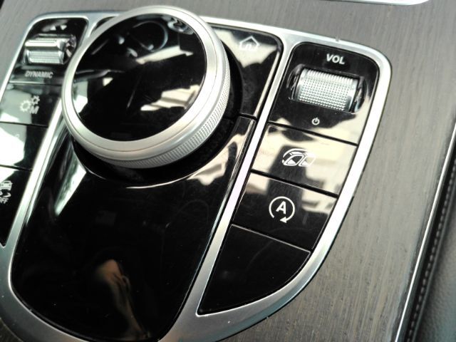 2021 Mercedes-Benz AMG C 63 C Class Plano TX