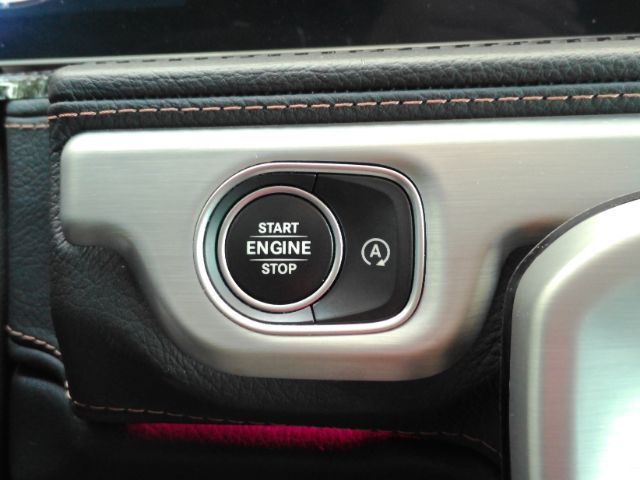 2021 Mercedes-Benz AMG G 63 4MATIC Plano TX