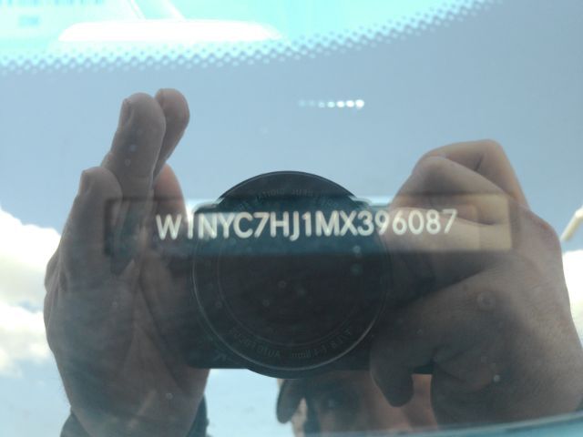 2021 Mercedes-Benz AMG G 63 4MATIC Plano TX