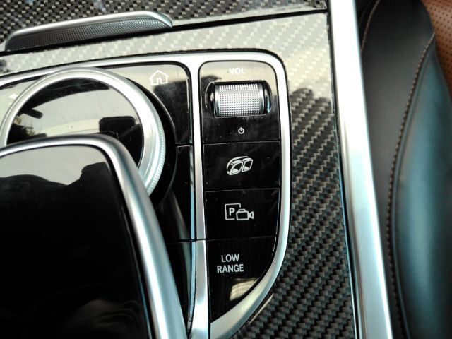 2021 Mercedes-Benz AMG G 63 4MATIC Plano TX