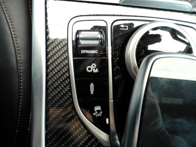 2021 Mercedes-Benz AMG G 63 4MATIC Plano TX