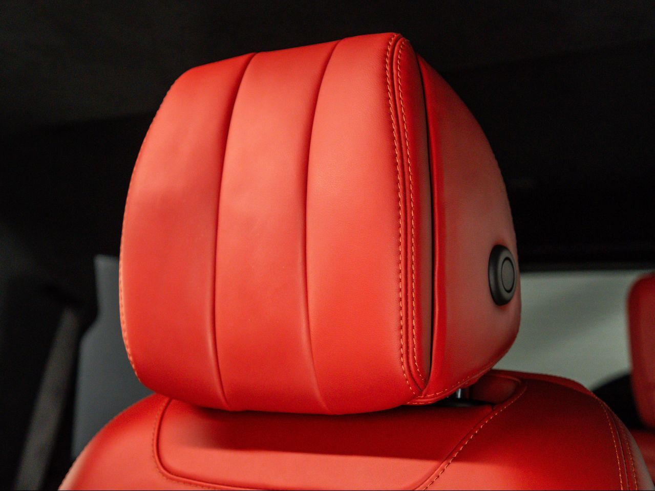2021 Mercedes-Benz AMG G 63 4MATIC Santa Clarita CA