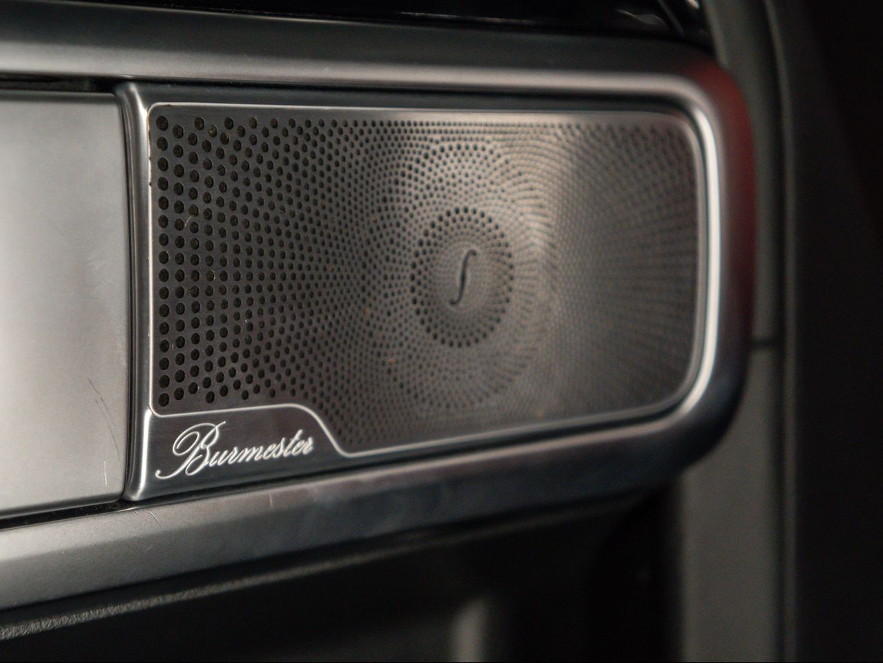 2021 Mercedes-Benz AMG G 63 4MATIC Santa Clarita CA