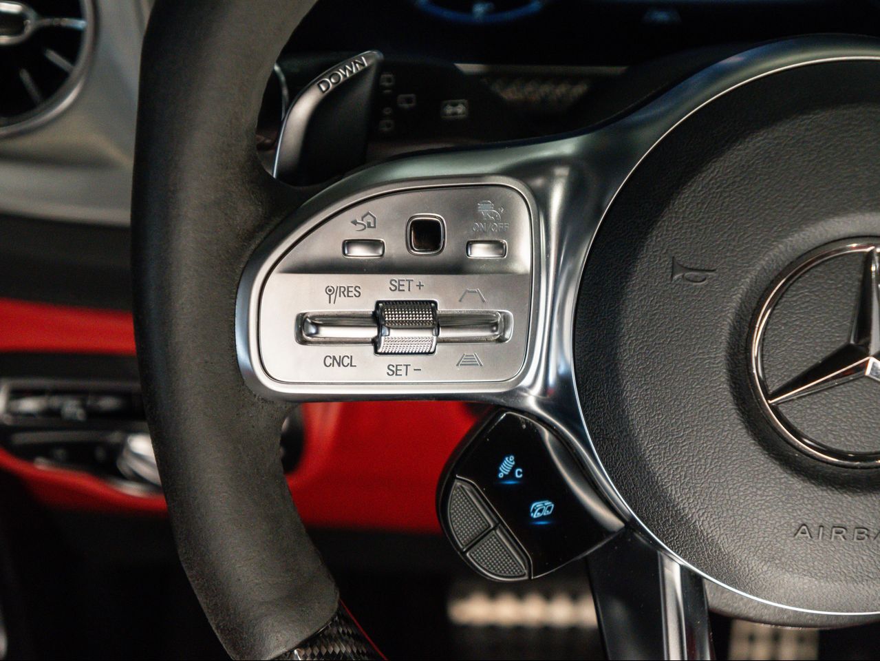 2021 Mercedes-Benz AMG G 63 4MATIC Santa Clarita CA