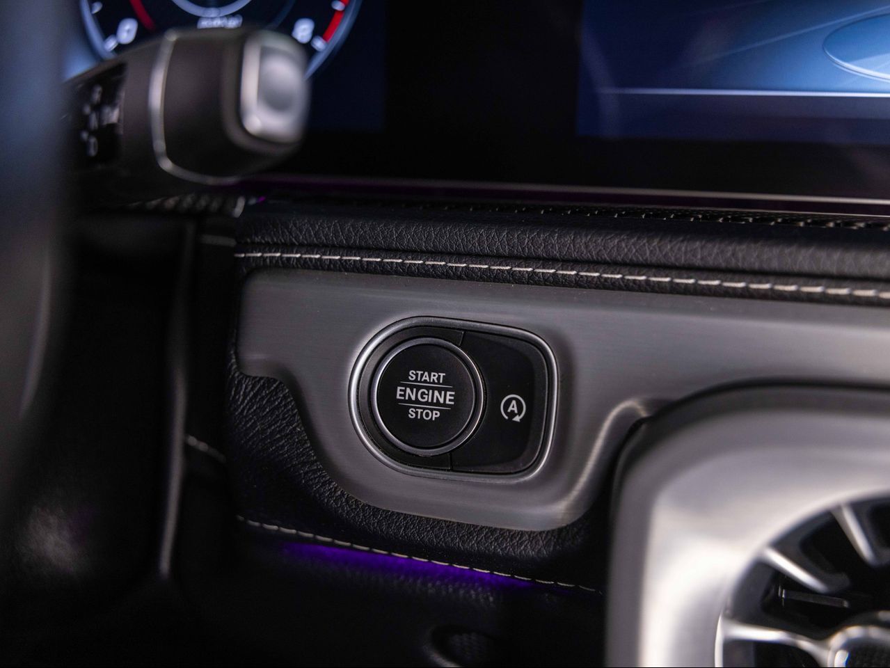 2021 Mercedes-Benz AMG G 63 4MATIC Santa Clarita CA