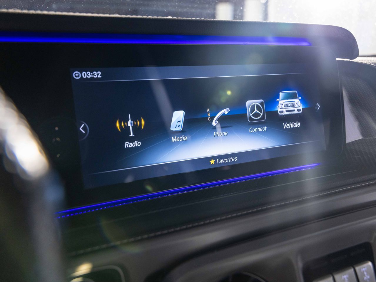 2021 Mercedes-Benz AMG G 63 4MATIC Santa Clarita CA