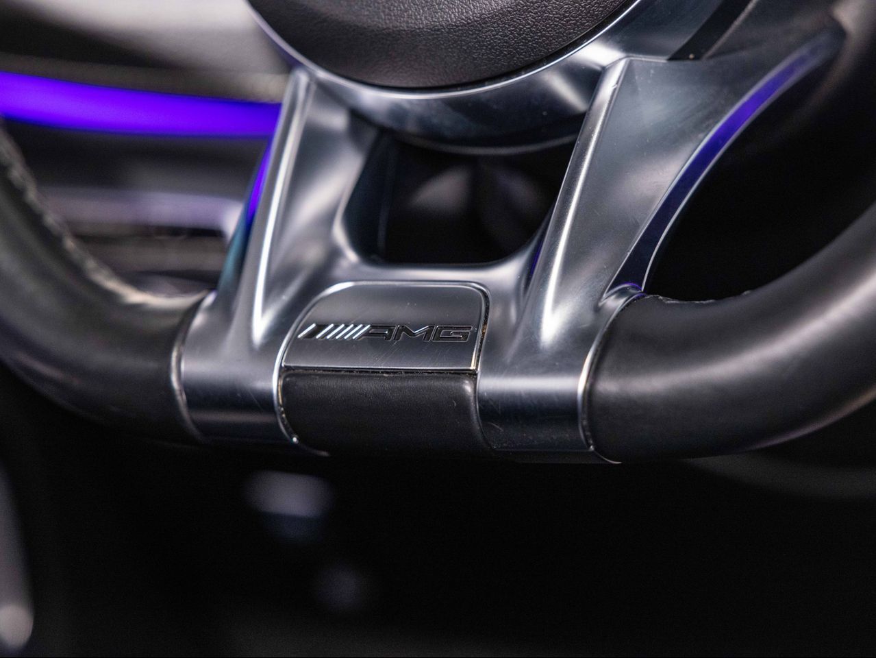 2021 Mercedes-Benz AMG G 63 4MATIC Santa Clarita CA