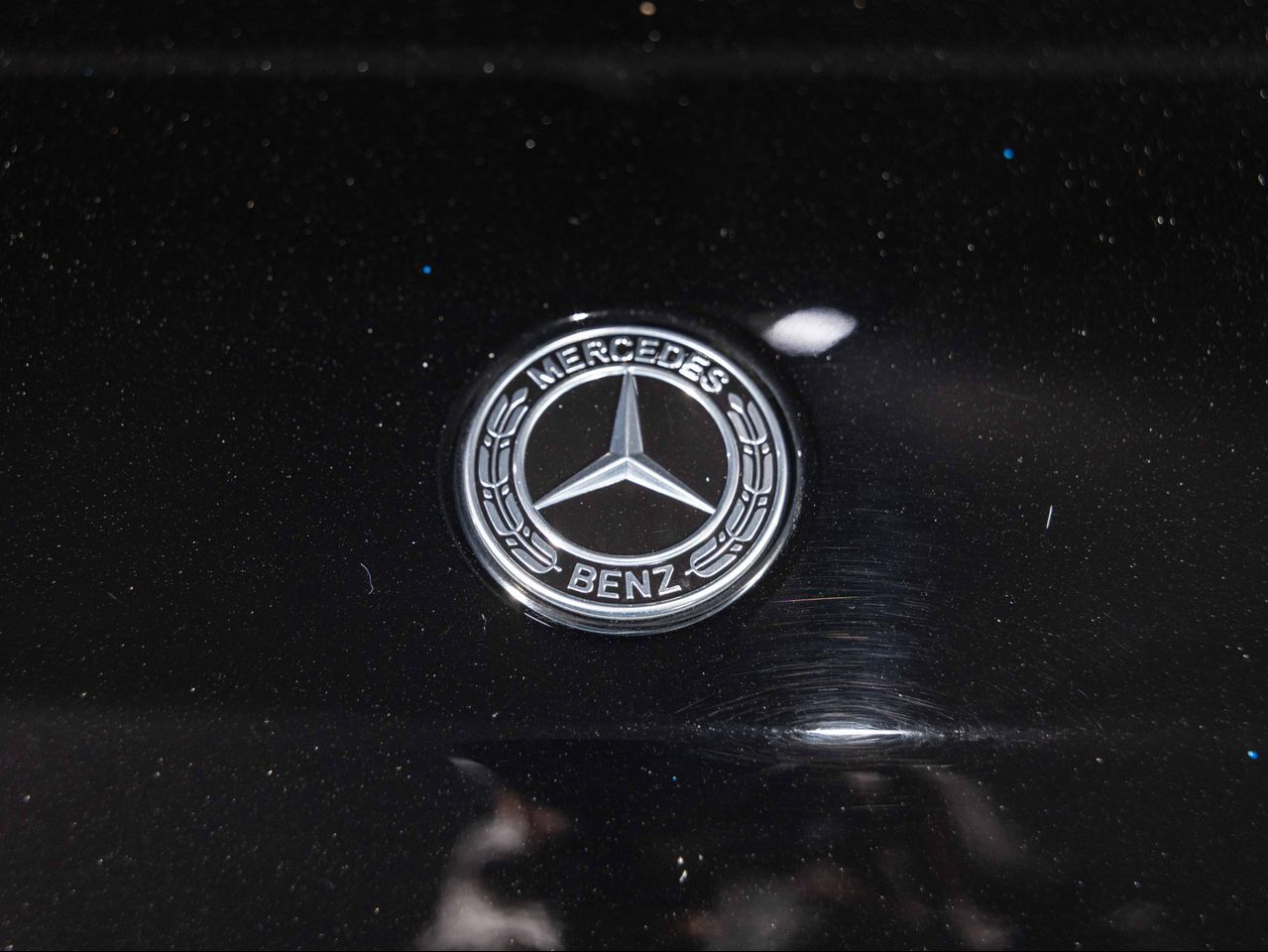 2021 Mercedes-Benz AMG G 63 4MATIC Santa Clarita CA