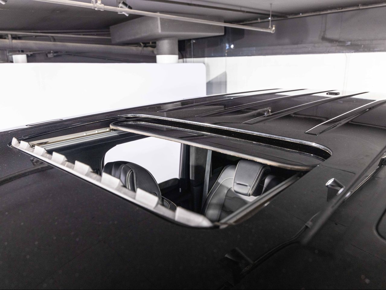 2021 Mercedes-Benz AMG G 63 4MATIC Santa Clarita CA