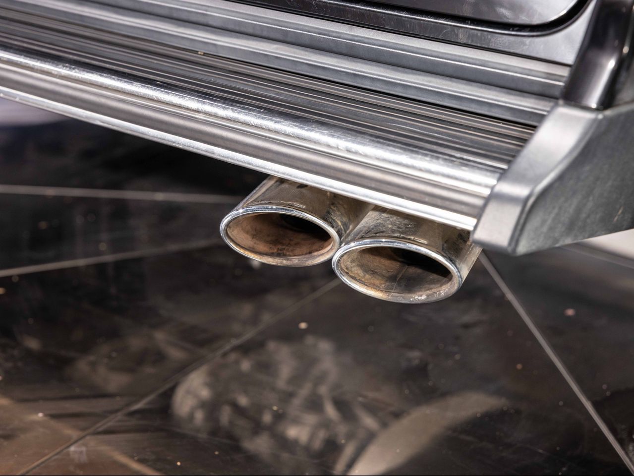 2021 Mercedes-Benz AMG G 63 4MATIC Santa Clarita CA