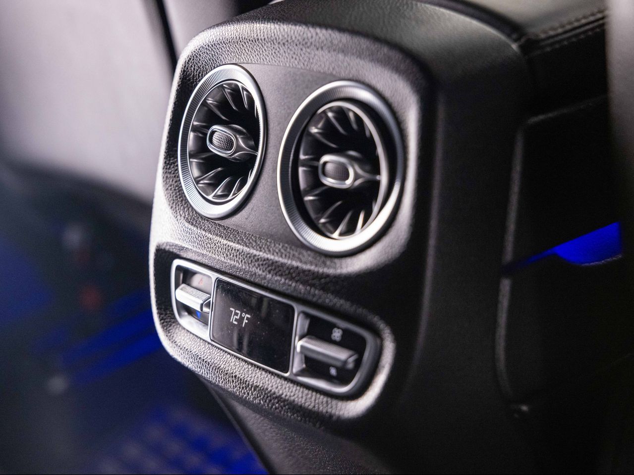 2021 Mercedes-Benz AMG G 63 4MATIC Santa Clarita CA