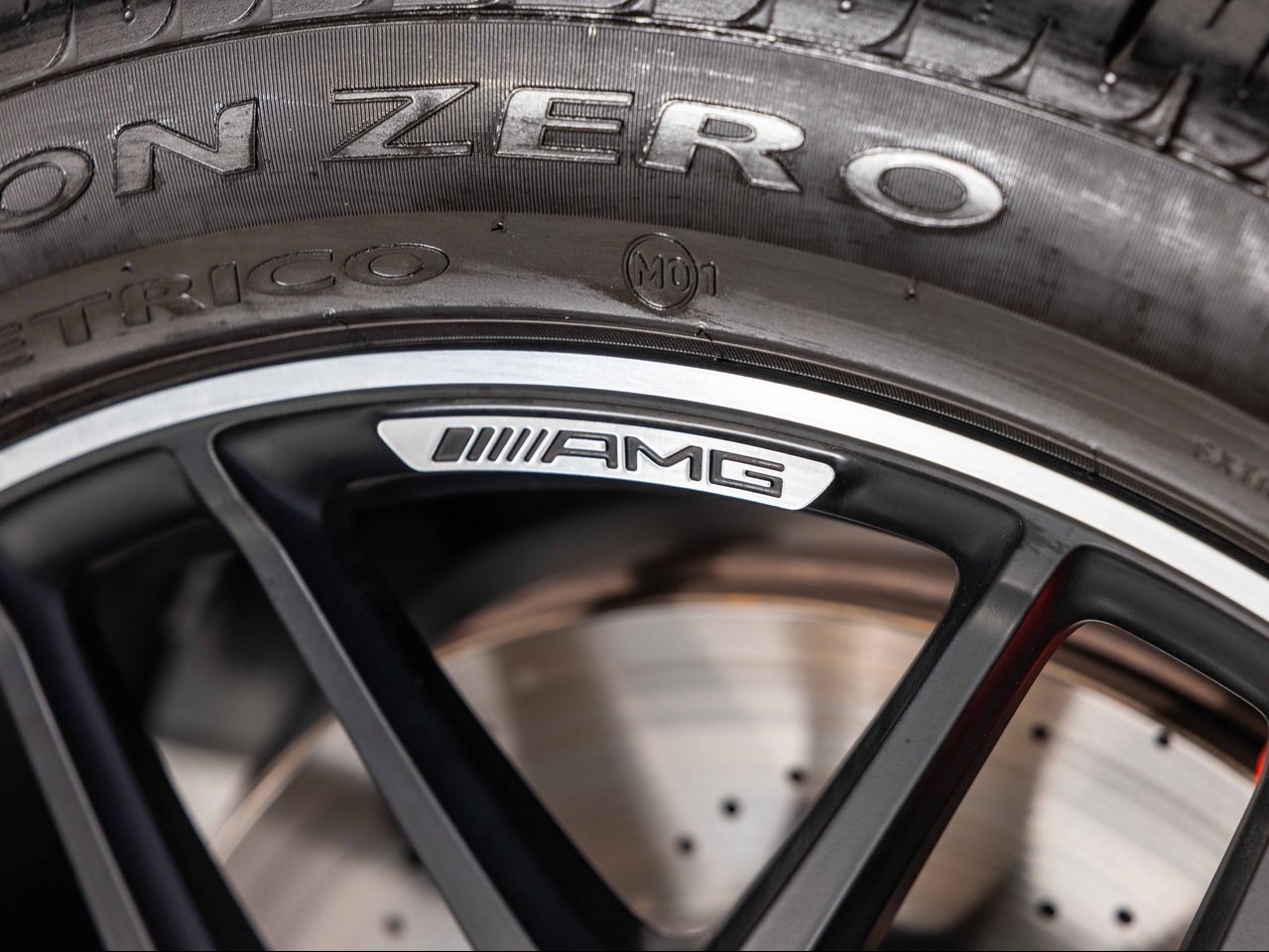 2021 Mercedes-Benz AMG G 63 4MATIC Santa Clarita CA