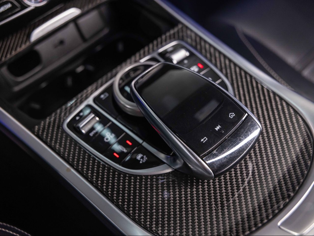 2021 Mercedes-Benz AMG G 63 4MATIC Santa Clarita CA