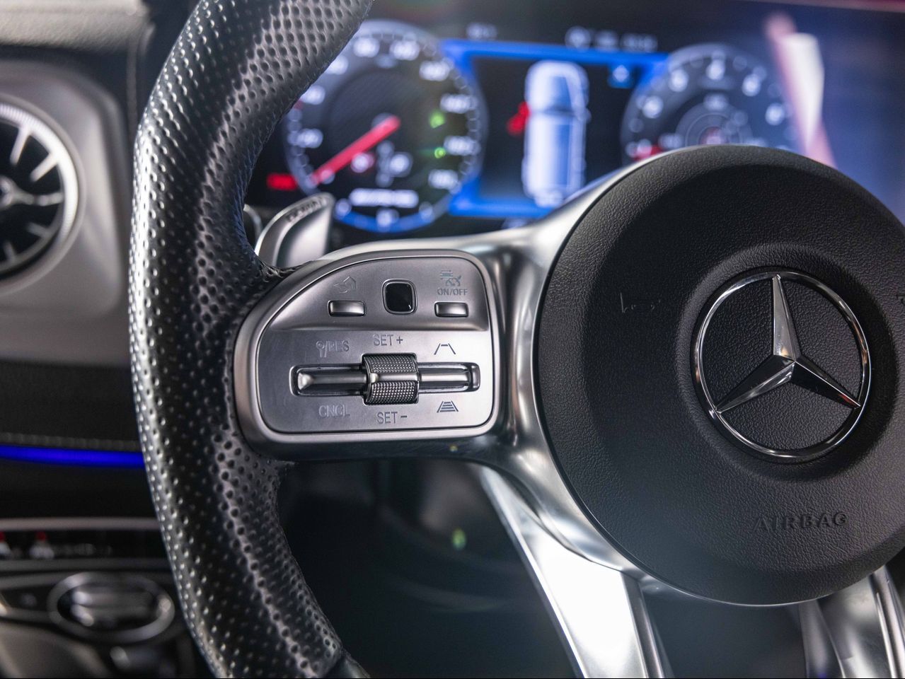 2021 Mercedes-Benz AMG G 63 4MATIC Santa Clarita CA