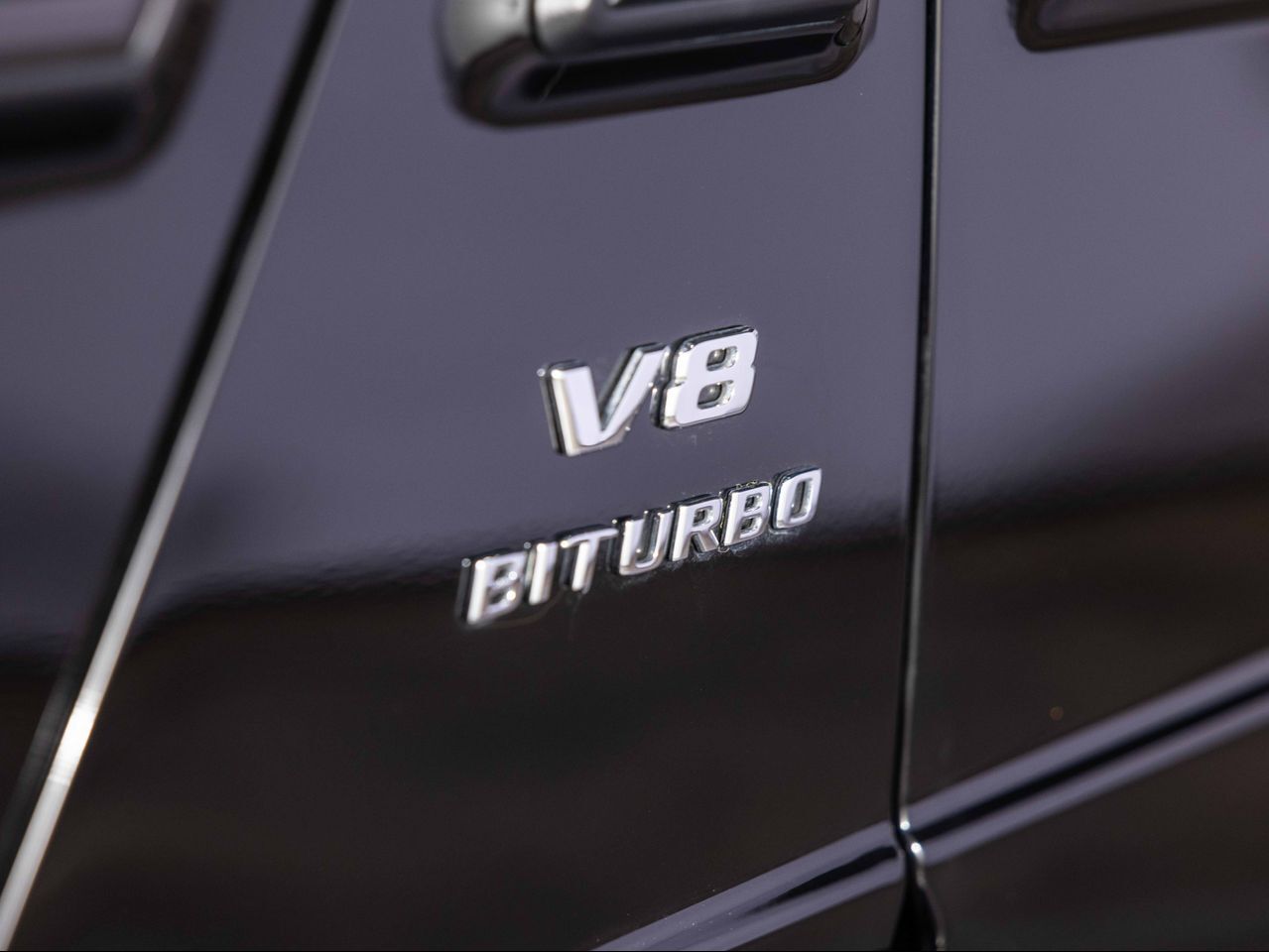 2021 Mercedes-Benz AMG G 63 4MATIC Santa Clarita CA