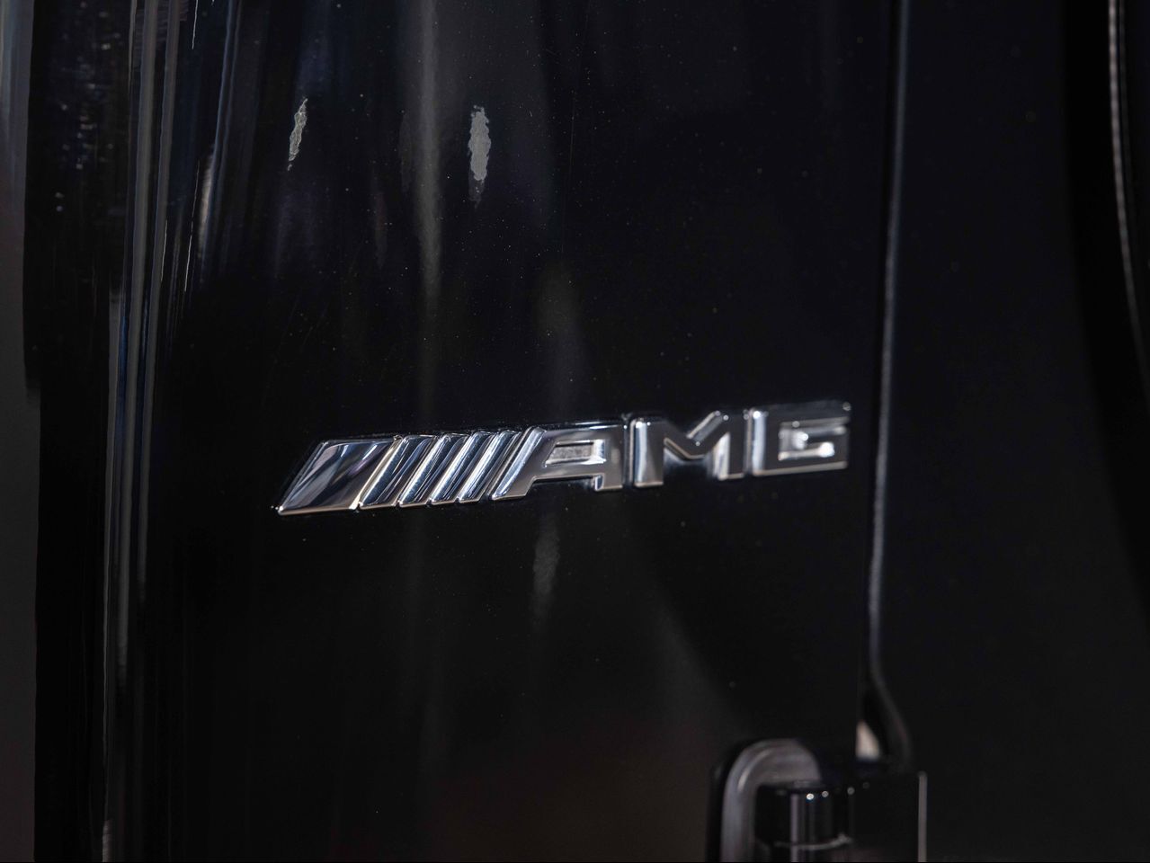 2021 Mercedes-Benz AMG G 63 4MATIC Santa Clarita CA