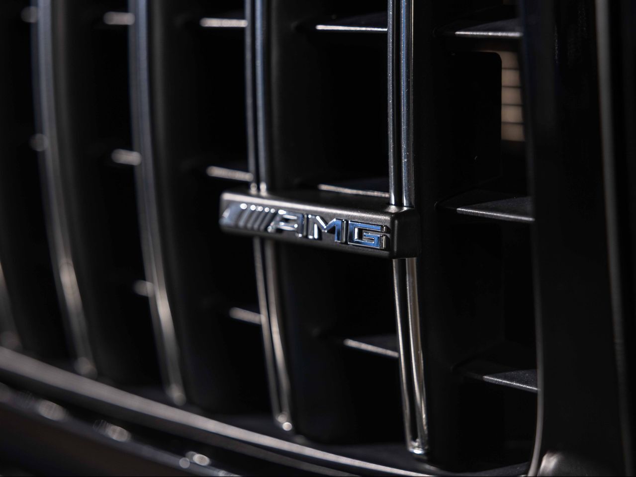 2021 Mercedes-Benz AMG G 63 4MATIC Santa Clarita CA