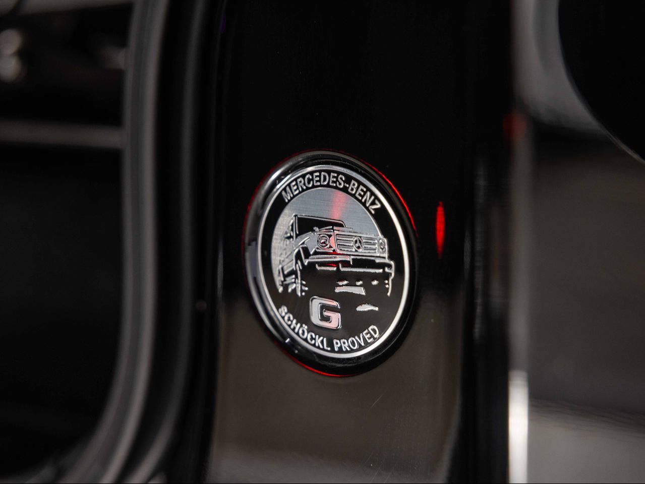 2021 Mercedes-Benz AMG G 63 4MATIC Santa Clarita CA