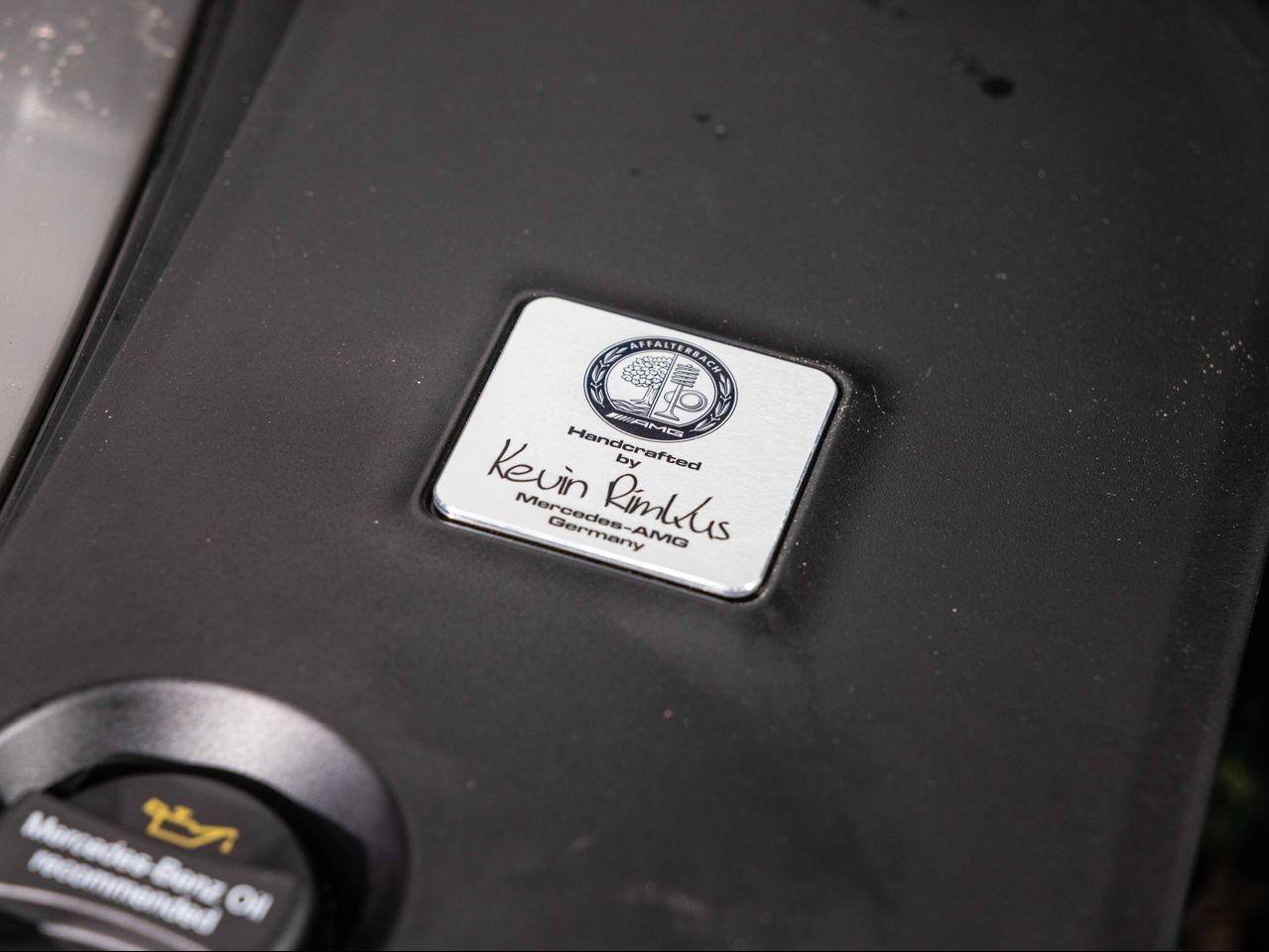 2021 Mercedes-Benz AMG G 63 4MATIC Santa Clarita CA